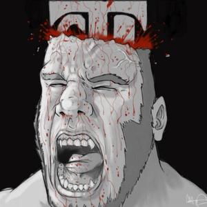 Disturbance (Explicit)