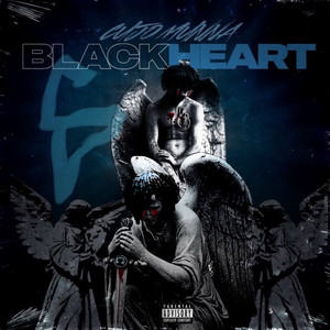 BlackHeart (Explicit)