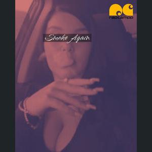 Smoke Again (Instrumental)