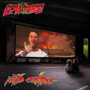 Gone in 60 bars (feat. Mr Anomaly & Prof 1) (Explicit)