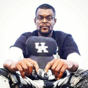 Feelin Myself (Explicit)