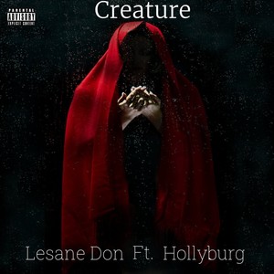 Creature (Explicit)