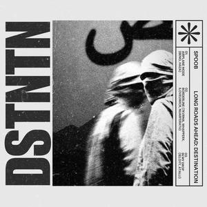 in my drop (Explicit)