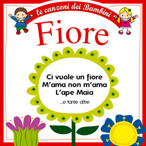 Fiore