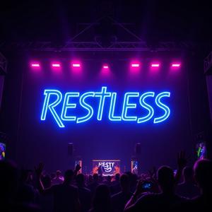 Restless