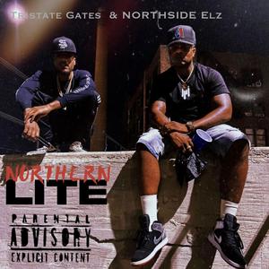 Don't love me (feat. Penny Diamond) (Explicit)