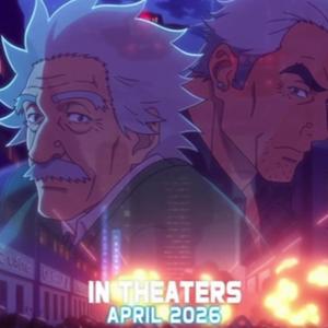 Diddyblud's Calculator (Anime Intro Version)