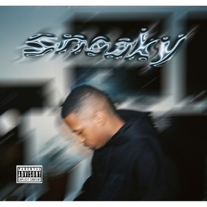 SNEAKY (Explicit)