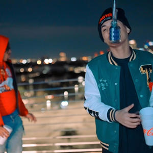 Left it open (Explicit)