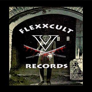 CAN'T COMPARE NOT MY BLOOD(feat. CHARLES GLOBE) (Explicit)