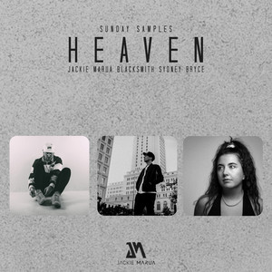 Heaven (Explicit)