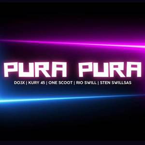 Pura Pura