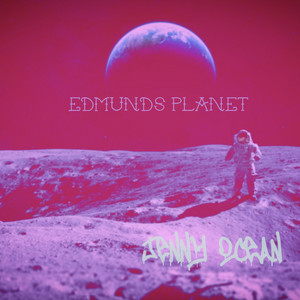 EDMUND'S PLANET