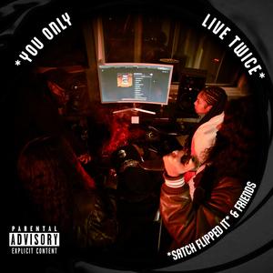whisper zone (feat. 'Nabas) (Explicit)