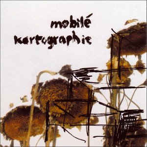 Prinzipiell Habe Ich Nichts Gegen Renovierte Häuser