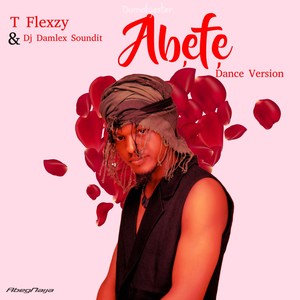 Abefe (Dance Version)