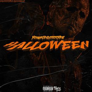 Halloween (Explicit)