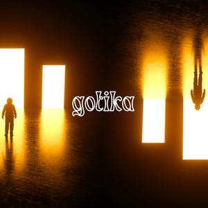 Gotika (Instrumental)