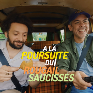 Rèt la