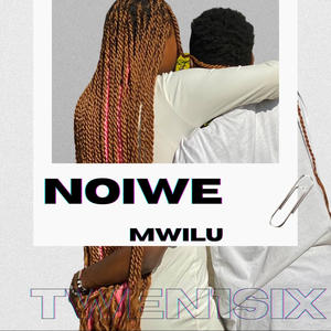 Noiwe