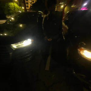 Vamp Anthem (feat. HardSaint & Pedr0we) (Explicit)