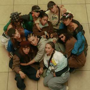 Vuelo en línea recta