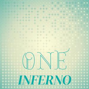 One Inferno