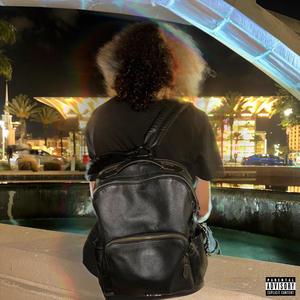 coach bag (Explicit)