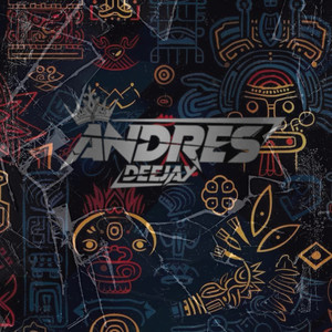 Live & Danceandresdj