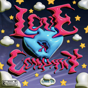 Dead Inside (Explicit)