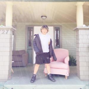 Supernova (Explicit)