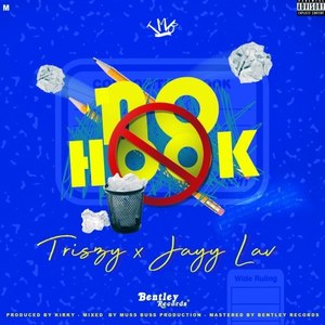 No Hook (Explicit)