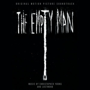 The Empty Man (Original Motion Picture Soundtrack) (躯壳 电影原声带)