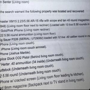 Bag come (feat. Ynh wixks & Ynh lil loc) (Explicit)