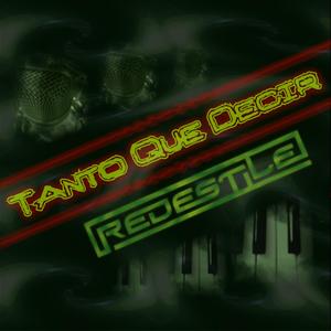 Bienvenidos Al Rap (feat. Mc Caster, Black.em & Agestyle)