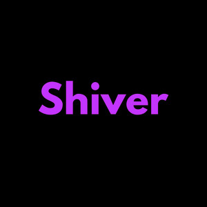 Shiver