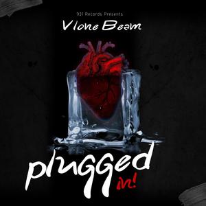 plugged in! (Explicit)