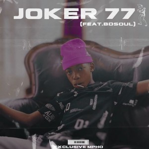 Joker 77