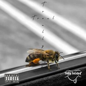 Banjo Bando (feat. Trace Da Kannon) (Explicit)