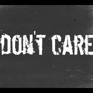 DONT CARE (Explicit)