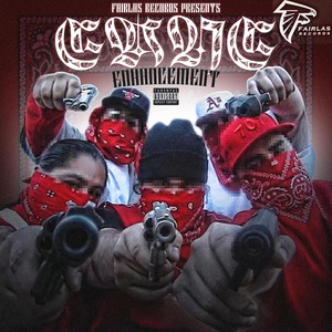 SOLANO (feat. Ono Loco) (Explicit)