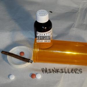 Painkillers (Explicit)