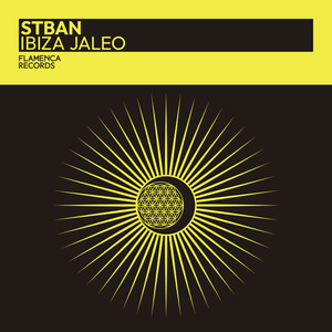 Ibiza Jaleo (Extended Mix)