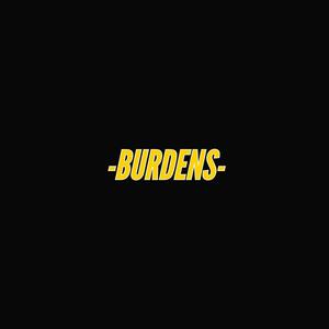 BURDENS (Explicit)