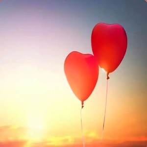 惬意的生活 (纯音乐)