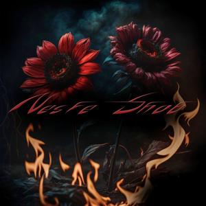 Nesfe Shab (feat. Parsa) (Explicit)