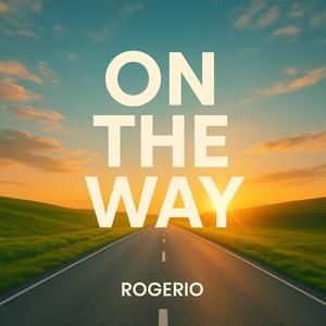On The Way