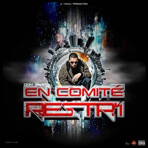 En comité restr'1 (Explicit)