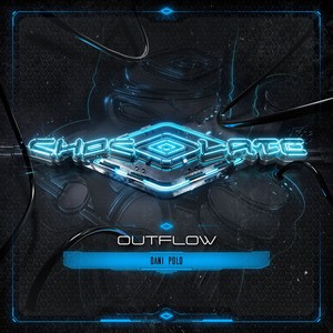 Outflow (Melody Mix)
