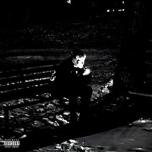 XlowerZero (Explicit)